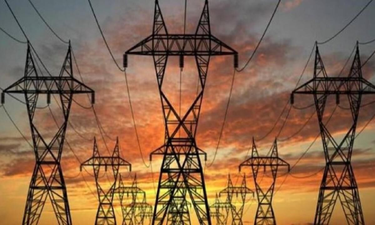 बिजली चोरी रोकने के लिए सरकार की मुहीम, अवैध उपयोग की सूचना देने पर मिलेगा ईनाम