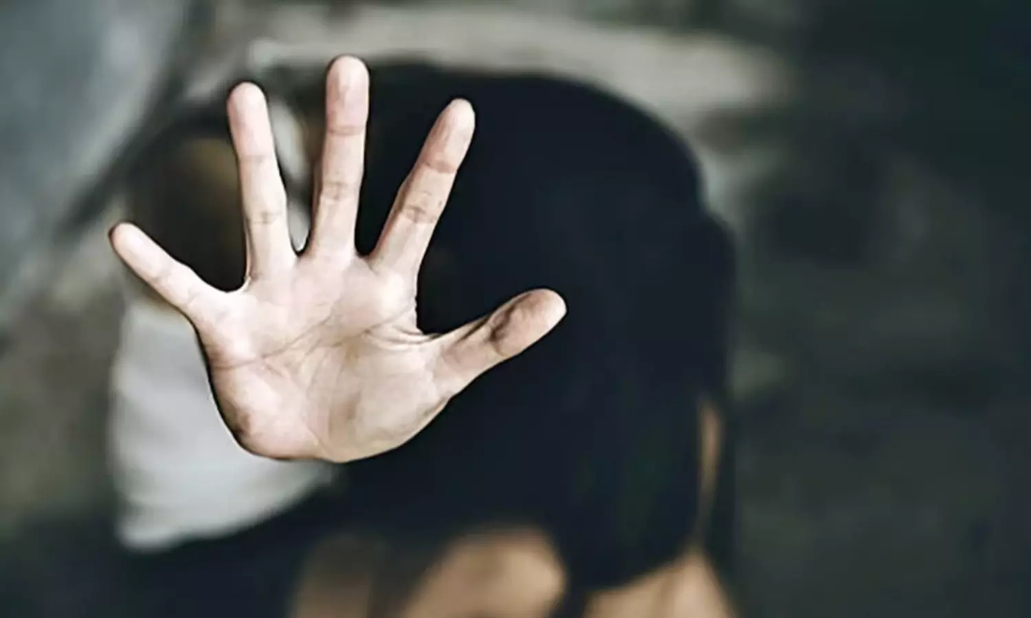 ग्वालियर में युवती से चाकू की नोक पर बलात्कार करने वाले आरोपी का शार्ट एनकाउंटर