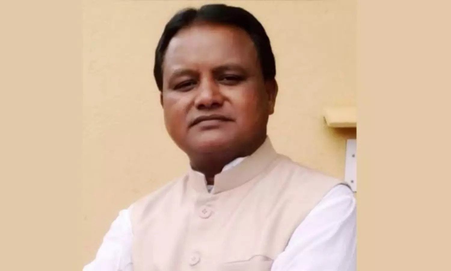Odisha CM: मोहन चरण माझी होंगे ओडिशा के नए मुख्यमंत्री, ये बनेंगे डिप्‍टी सीएम