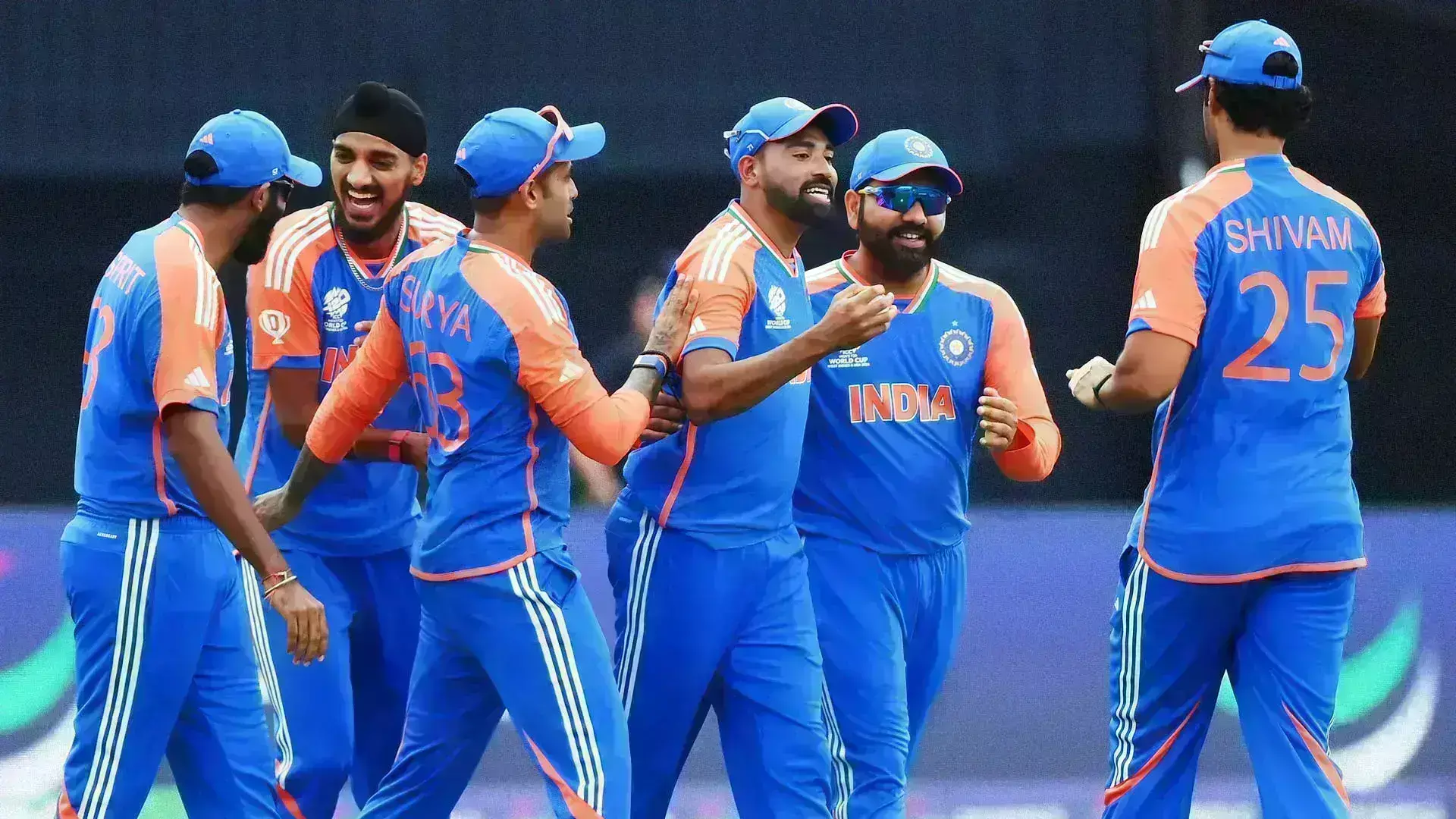India vs South Africa T20 Final: बारबडोस में भारत ने गाड़ा झंडा, 11 साल बाद T20 वर्ल्डकप किया अपने नाम