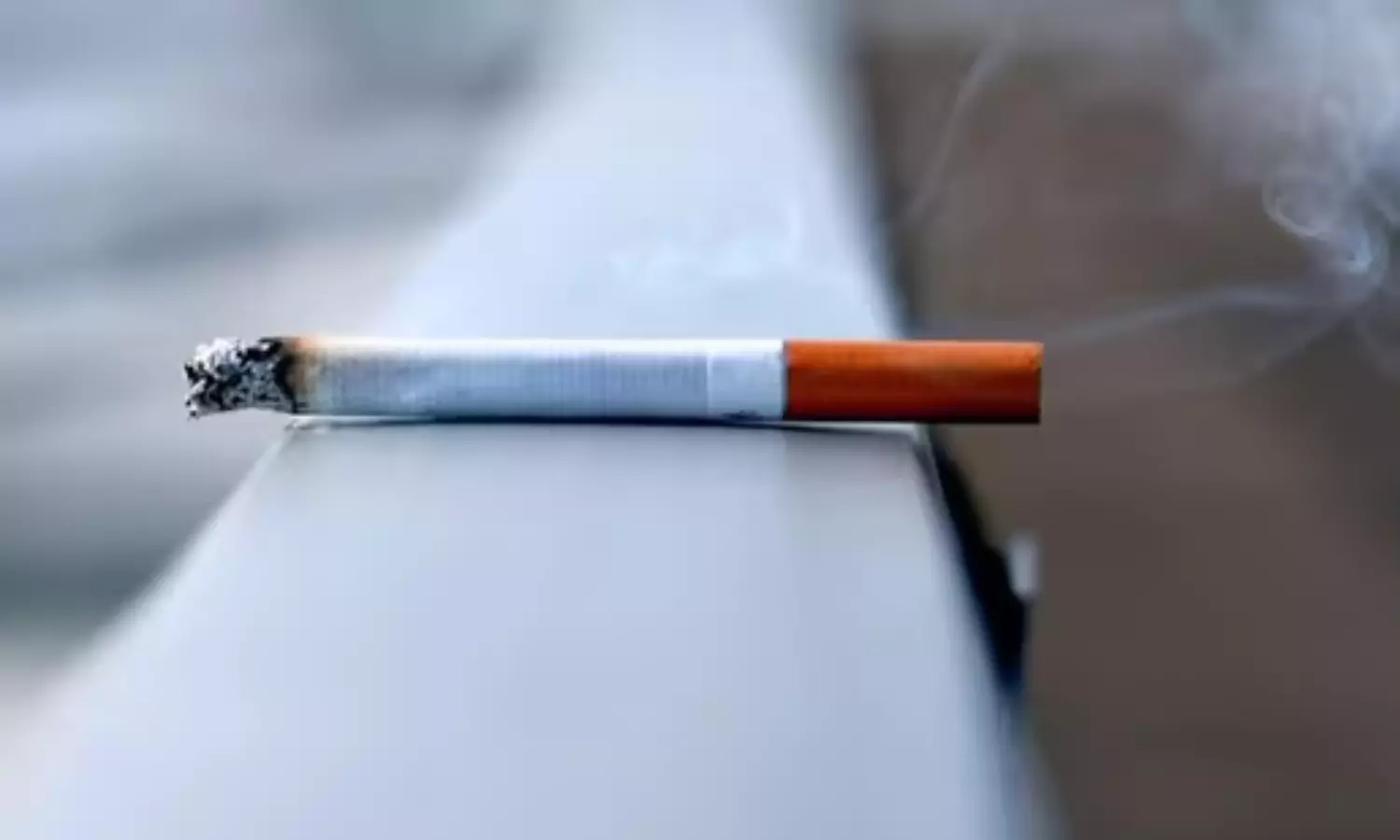 Tobacco companies: अब बढ़ेगी सिगरेट कंपनियों की मुश्किलें, सरकार बढाएगी सिगरेट FDI का दायरा