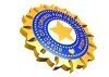 बीसीसीआई ने दागी खिलाड़ियों को  निलंबित किया