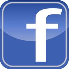 फेसबुक ने शुरू किया ग्रुप कॉलिंग फीचर