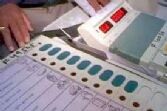 पहले चरण में जम्मू-कश्मीर में 70 फ़ीसदी और झारखंड में क़रीब 62 फ़ीसदी मतदान
