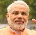 प्रधानमंत्री मोदी के शपथ-ग्रहण पर 1760 लाख रुपये खर्च-आरटीआई