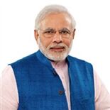 प्रधानमंत्री मोदी 17 को जम्मू-कश्मीर में, कर सकते है कई घोषणाएं