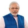 प्रधानमंत्री नरेंद्र मोदी ने लॉन्च की डिजिटल रामचरित्रमानस