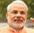 प्रधानमंत्री नरेंद्र मोदी मंगलवार को करेंगे लद्दाख का दौरा