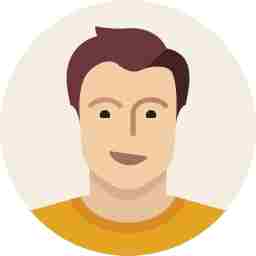 Deepika Pal Deepika Pal