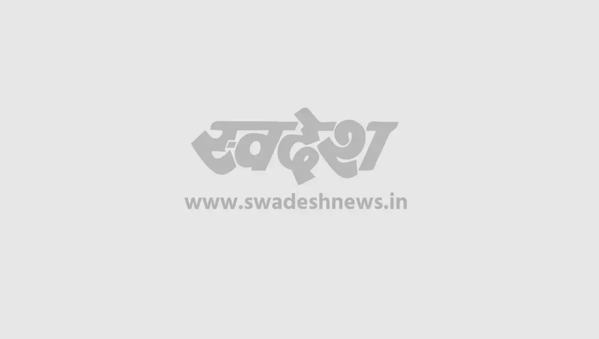 INDORE CRIME NEWS: इंदौर में फिर मुस्लिम से हिंदू युवक बनकर, हिंदू महिला के साथ किया दुष्कर्म, बाद में धर्म बदलने को कहा..